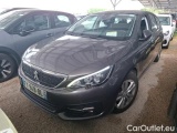  Peugeot  308 1.5 BLUEHDI 130 AUTO 8 S&S SW ACTIVE BUS 