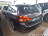  Peugeot  308 1.5 BLUEHDI 130 AUTO 8 S&S SW ACTIVE BUS #2