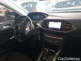  Peugeot  308 1.5 BLUEHDI 130 AUTO 8 S&S SW ACTIVE BUS #4