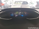  Peugeot  308 1.5 BLUEHDI 130 AUTO 8 S&S SW ACTIVE BUS #7