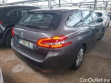  Peugeot  308 1.5 BLUEHDI 130 AUTO 8 S&S SW ACTIVE BUS #3