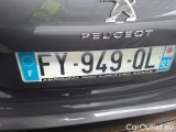  Peugeot  308 1.5 BLUEHDI 130 AUTO 8 S&S SW ACTIVE BUS #5