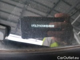  Peugeot  308 1.5 BLUEHDI 130 AUTO 8 S&S SW ACTIVE BUS #8