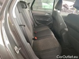  Peugeot  308 1.5 BLUEHDI 130 AUTO 8 S&S SW ACTIVE BUS #10