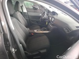  Peugeot  308 1.5 BLUEHDI 130 AUTO 8 S&S SW ACTIVE BUS #9