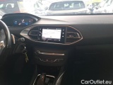  Peugeot  308 1.5 BLUEHDI 130 AUTO 8 S&S SW ACTIVE BUS #11