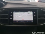  Peugeot  308 1.5 BLUEHDI 130 AUTO 8 S&S SW ACTIVE BUS #14