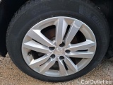  Peugeot  308 1.5 BLUEHDI 130 AUTO 8 S&S SW ACTIVE BUS #15