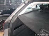  Peugeot  308 1.5 BLUEHDI 130 AUTO 8 S&S SW ACTIVE BUS #16
