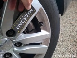  Peugeot  308 1.5 BLUEHDI 130 AUTO 8 S&S SW ACTIVE BUS #20