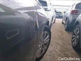  Peugeot  308 1.5 BLUEHDI 130 AUTO 8 S&S SW ACTIVE BUS #22
