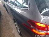  Peugeot  308 1.5 BLUEHDI 130 AUTO 8 S&S SW ACTIVE BUS #24