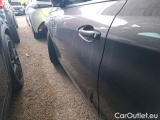 Peugeot  308 1.5 BLUEHDI 130 AUTO 8 S&S SW ACTIVE BUS #26