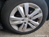 Peugeot  308 1.5 BLUEHDI 130 AUTO 8 S&S SW ACTIVE BUS #29