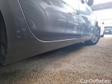  Peugeot  308 1.5 BLUEHDI 130 AUTO 8 S&S SW ACTIVE BUS #31
