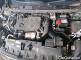  Peugeot  308 1.5 BLUEHDI 130 AUTO 8 S&S SW ACTIVE BUS #35
