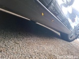  Peugeot  308 1.5 BLUEHDI 130 AUTO 8 S&S SW ACTIVE BUS #32