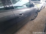  Peugeot  308 1.5 BLUEHDI 130 AUTO 8 S&S SW ACTIVE BUS #34