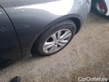  Peugeot  308 1.5 BLUEHDI 130 AUTO 8 S&S SW ACTIVE BUS #37