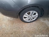  Peugeot  308 1.5 BLUEHDI 130 AUTO 8 S&S SW ACTIVE BUS #38