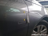  Peugeot  308 1.5 BLUEHDI 130 AUTO 8 S&S SW ACTIVE BUS #45