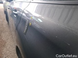  Peugeot  308 1.5 BLUEHDI 130 AUTO 8 S&S SW ACTIVE BUS #50