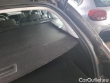  Peugeot  308 1.5 BLUEHDI 130 AUTO 8 S&S SW ACTIVE BUS #56