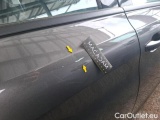  Peugeot  308 1.5 BLUEHDI 130 AUTO 8 S&S SW ACTIVE BUS #57
