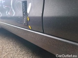  Peugeot  308 1.5 BLUEHDI 130 AUTO 8 S&S SW ACTIVE BUS #59