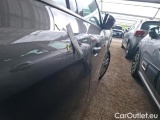  Peugeot  308 1.5 BLUEHDI 130 AUTO 8 S&S SW ACTIVE BUS #58