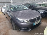 Peugeot  308 1.5 BLUEHDI 130 AUTO 8 S&S SW ACTIVE BUS #61