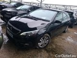  Peugeot  308 1.5 BLUEHDI 130 AUTO8 S&S SW ACTIVE PACK 