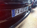 Peugeot  308 1.5 BLUEHDI 130 AUTO8 S&S SW ACTIVE PACK #5