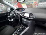  Peugeot  308 1.5 BLUEHDI 130 AUTO8 S&S SW ACTIVE PACK #4