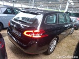  Peugeot  308 1.5 BLUEHDI 130 AUTO8 S&S SW ACTIVE PACK #3