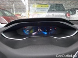  Peugeot  308 1.5 BLUEHDI 130 AUTO8 S&S SW ACTIVE PACK #7