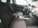  Peugeot  308 1.5 BLUEHDI 130 AUTO8 S&S SW ACTIVE PACK #9