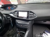  Peugeot  308 1.5 BLUEHDI 130 AUTO8 S&S SW ACTIVE PACK #11
