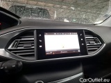  Peugeot  308 1.5 BLUEHDI 130 AUTO8 S&S SW ACTIVE PACK #14