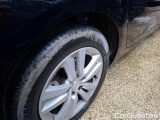  Peugeot  308 1.5 BLUEHDI 130 AUTO8 S&S SW ACTIVE PACK #16