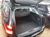  Peugeot  308 1.5 BLUEHDI 130 AUTO8 S&S SW ACTIVE PACK #13