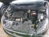  Peugeot  308 1.5 BLUEHDI 130 AUTO8 S&S SW ACTIVE PACK #19