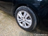  Peugeot  308 1.5 BLUEHDI 130 AUTO8 S&S SW ACTIVE PACK #18