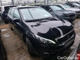  Peugeot  308 1.5 BLUEHDI 130 AUTO8 S&S SW ACTIVE PACK #21
