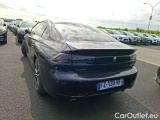  Peugeot  508 1.6 HYBRID 225 E-AUTO GT PACK #2