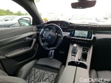  Peugeot  508 1.6 HYBRID 225 E-AUTO GT PACK #4