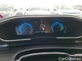  Peugeot  508 1.6 HYBRID 225 E-AUTO GT PACK #7