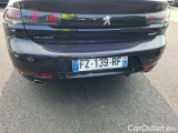  Peugeot  508 1.6 HYBRID 225 E-AUTO GT PACK #5