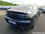  Peugeot  508 1.6 HYBRID 225 E-AUTO GT PACK #3