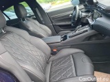  Peugeot  508 1.6 HYBRID 225 E-AUTO GT PACK #9